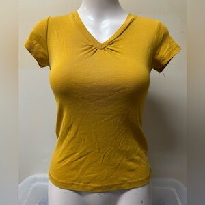 2/$20❤️- SHIRT | Women’s Cleo shirt size XS